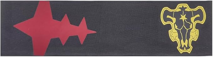 8 Best Anime Headbands for Cosplay and Fans