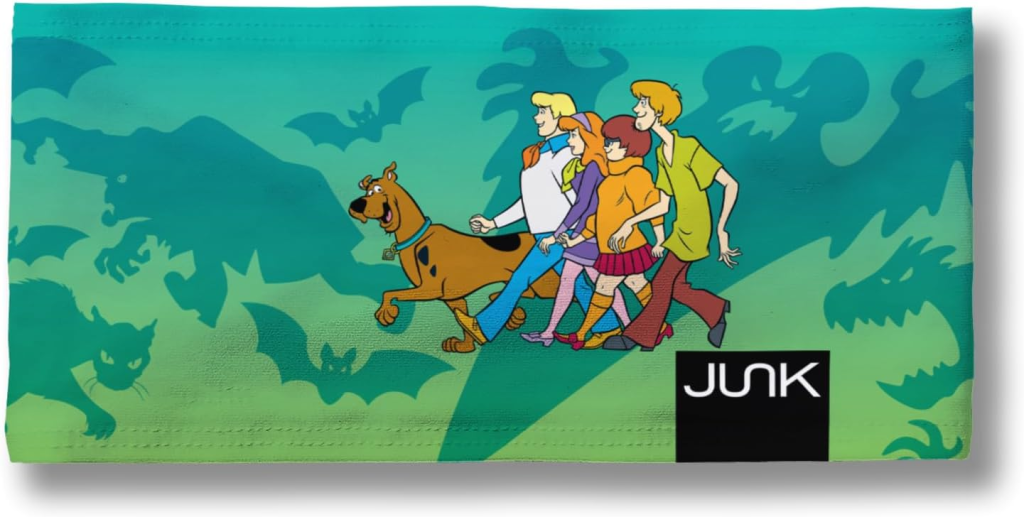 8 Best Anime Headbands for Cosplay and Fans