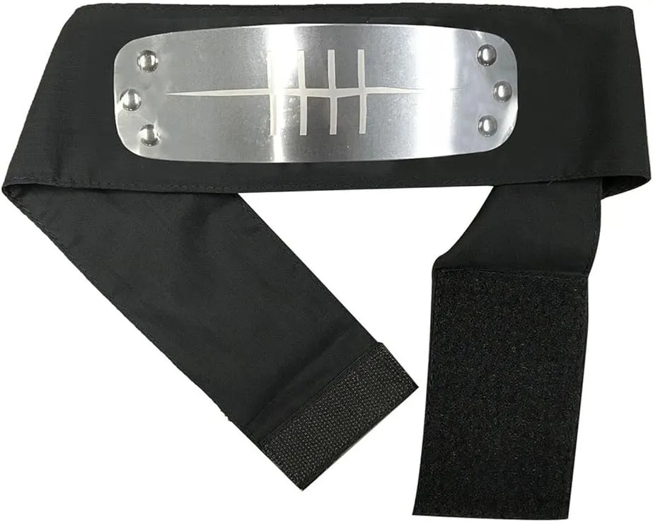 8 Best Anime Headbands for Cosplay and Fans