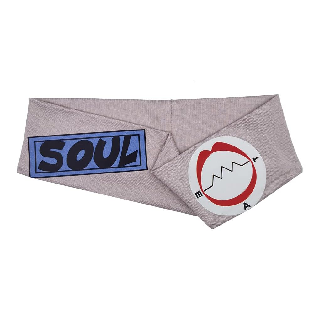 8 Best Anime Headbands for Cosplay and Fans