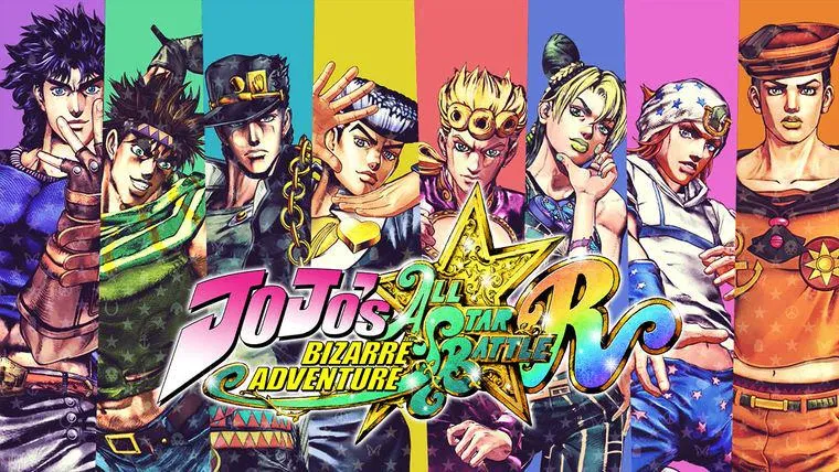 30 Best Shounen Anime of All Time Ranked