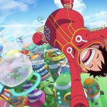 10 Best One Piece Gifts Every Fan Will Love