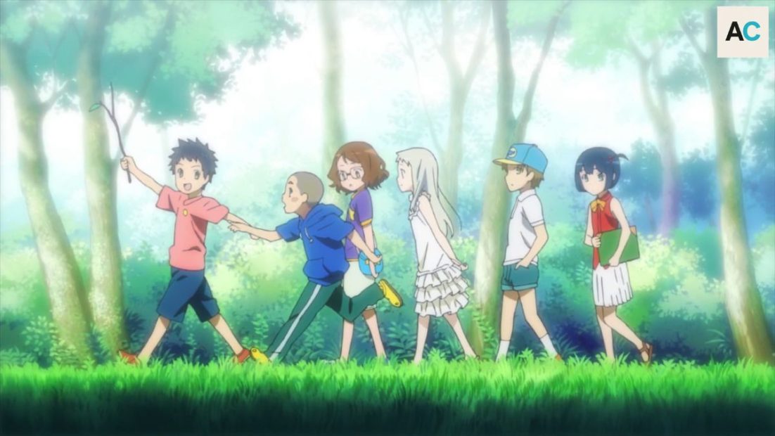 25 Best Rom Com Anime of All Time Ranked