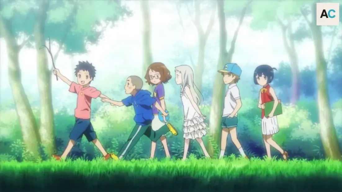 25 Best Rom Com Anime of All Time Ranked