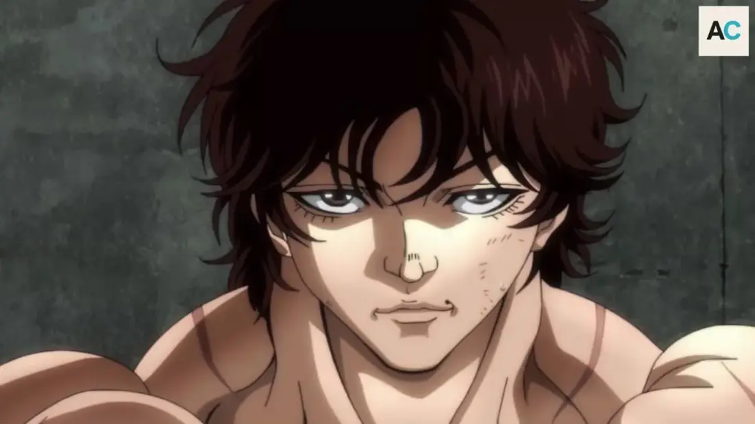 25 Best Action Anime of All Time Ranked