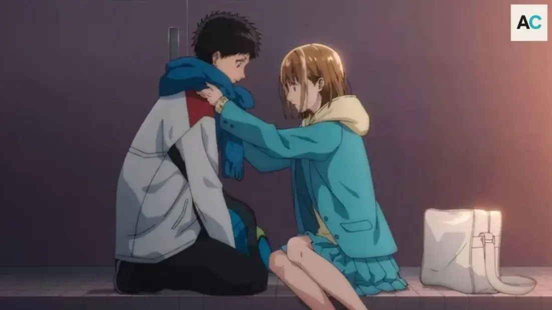 25 Best Rom Com Anime of All Time Ranked