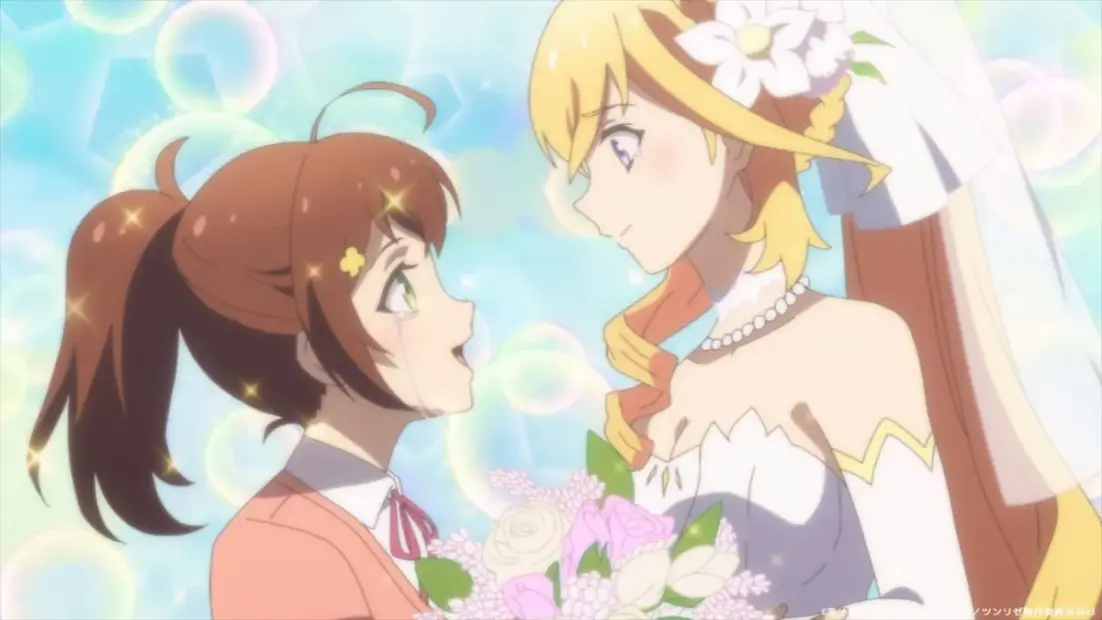 15 Best Anime Where the MC Is a Villainess Ranked 5 Endo and Kobayashi Live! The Latest on Tsundere Villainess Lieselotte - 15 Best Anime Where the MC Is a Villainess Ranked