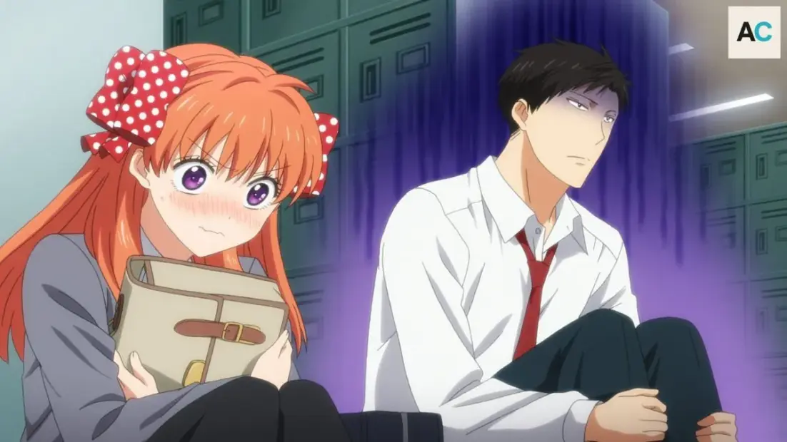 25 Best Rom Com Anime of All Time Ranked