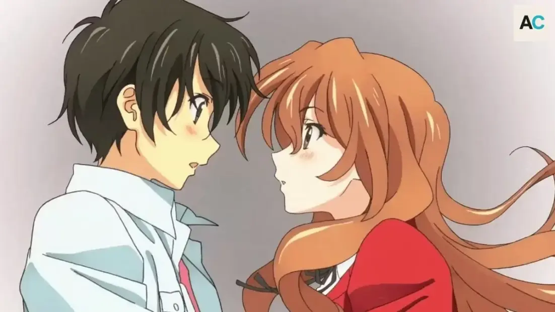 25 Best Rom Com Anime of All Time Ranked