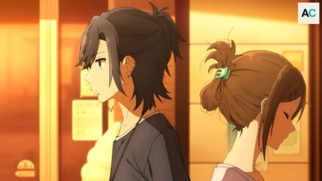 25 Best Rom Com Anime of All Time Ranked