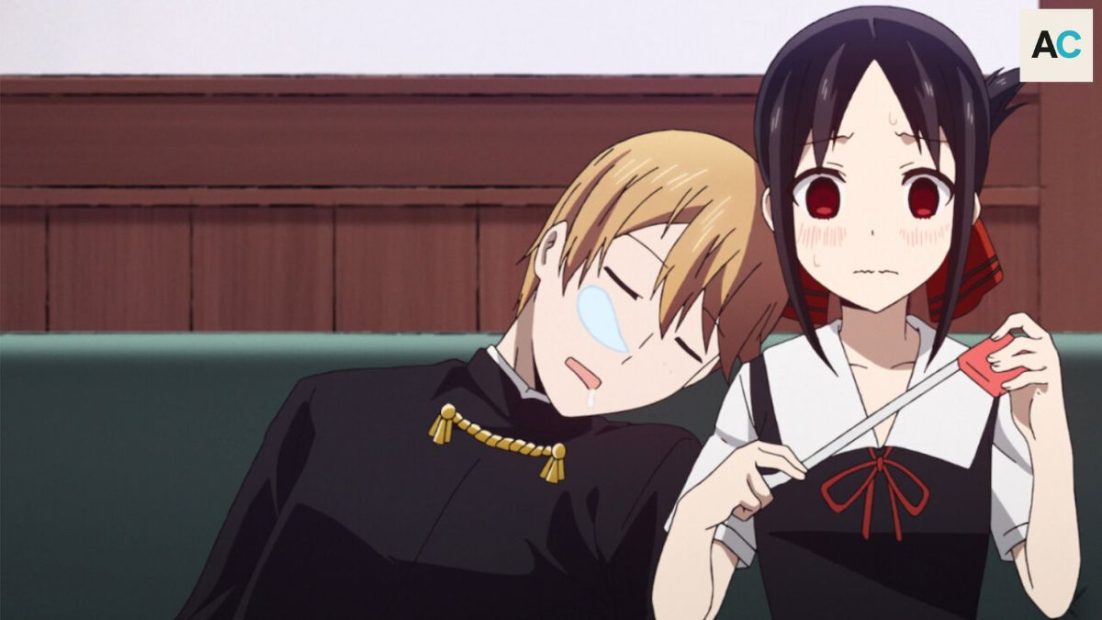 25 Best Rom Com Anime of All Time Ranked