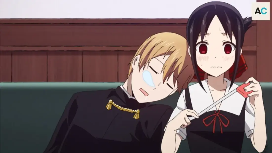 25 Best Rom Com Anime of All Time Ranked