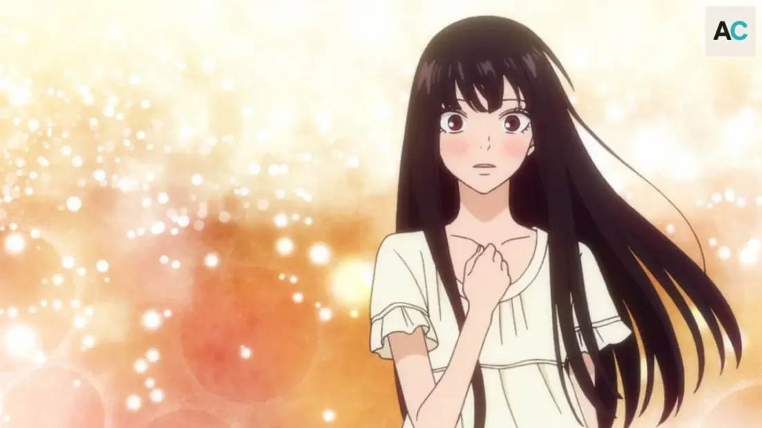 25 Best Rom Com Anime of All Time Ranked