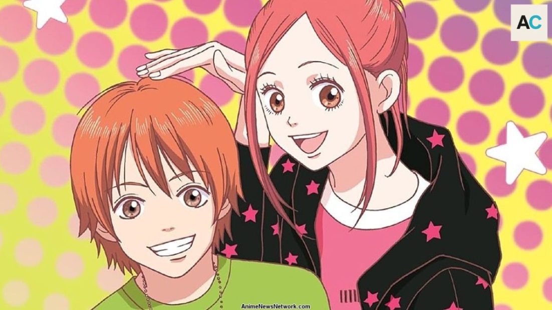 25 Best Rom Com Anime of All Time Ranked