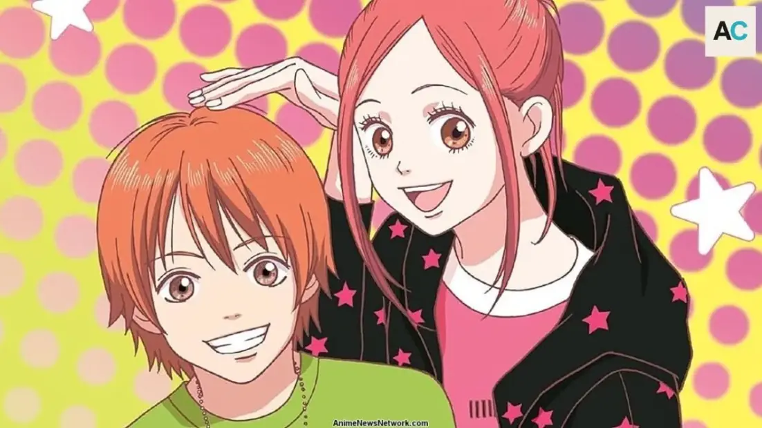 25 Best Rom Com Anime of All Time Ranked