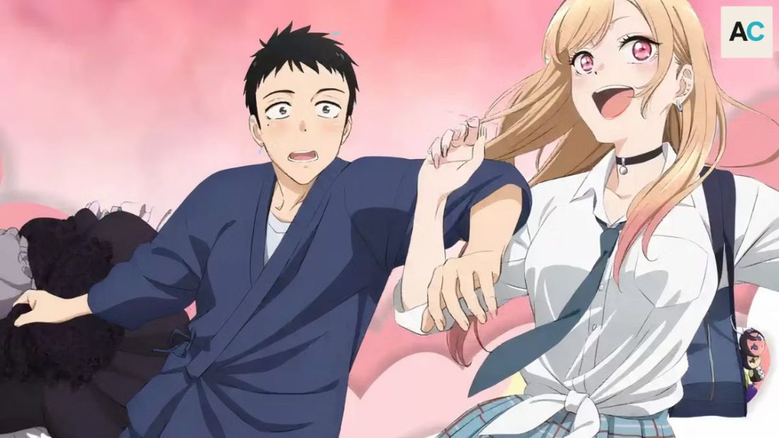 25 Best Rom Com Anime of All Time Ranked