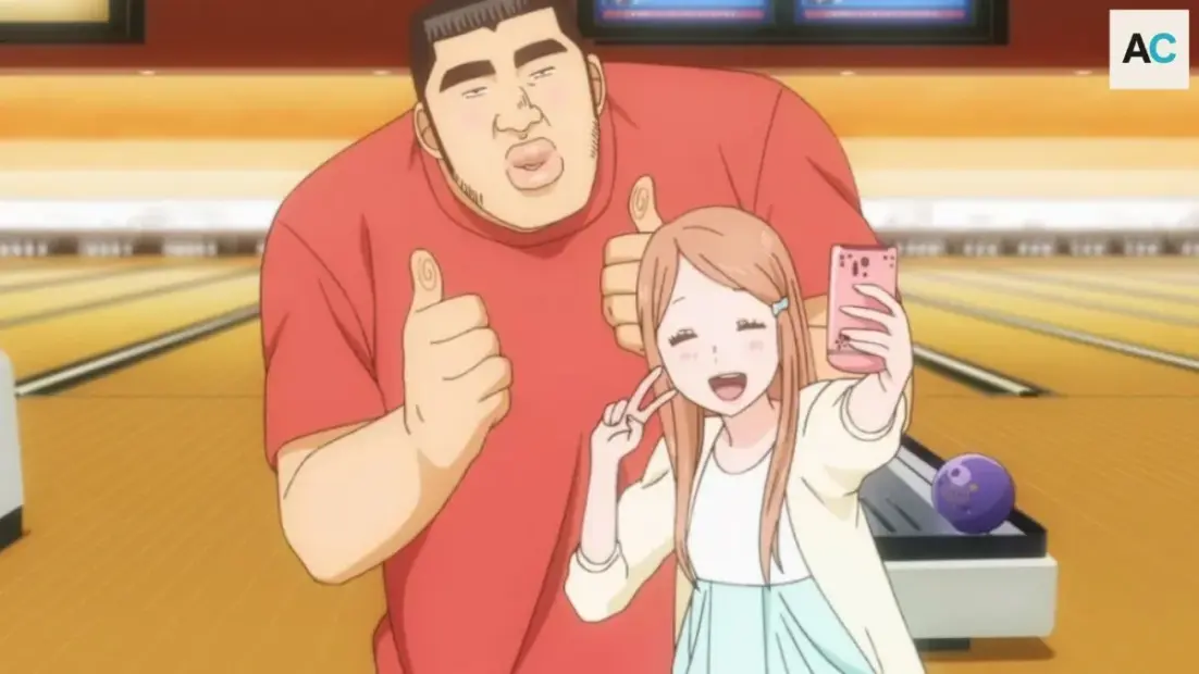 25 Best Rom Com Anime of All Time Ranked