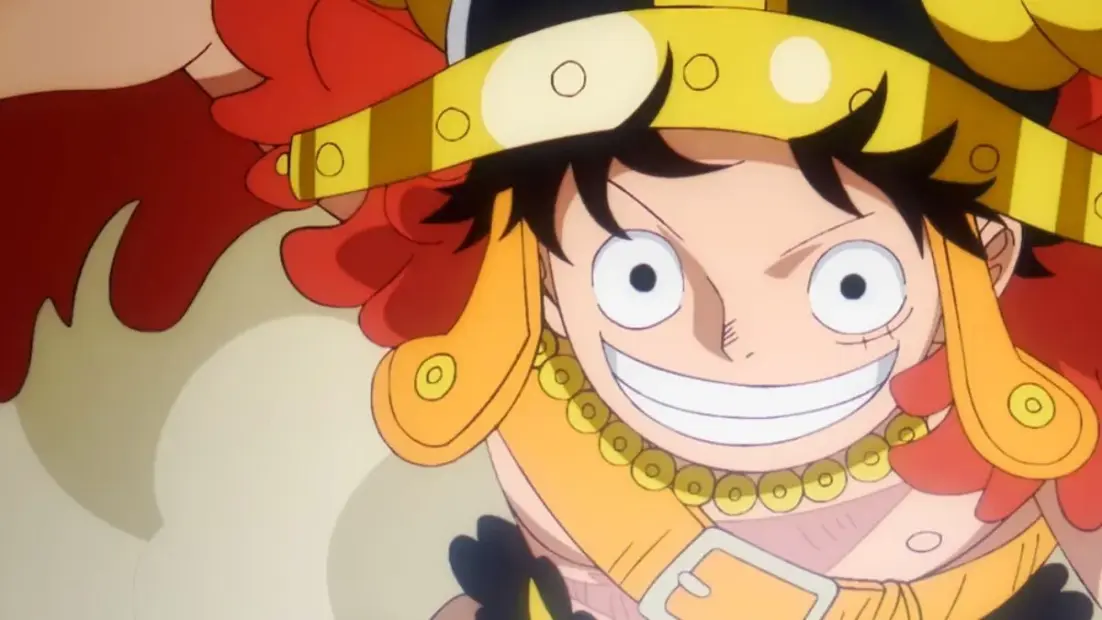 15 Best Anime to Watch on Netflix Right Now 3 One Piece - 15 Best Anime to Watch on Netflix Right Now