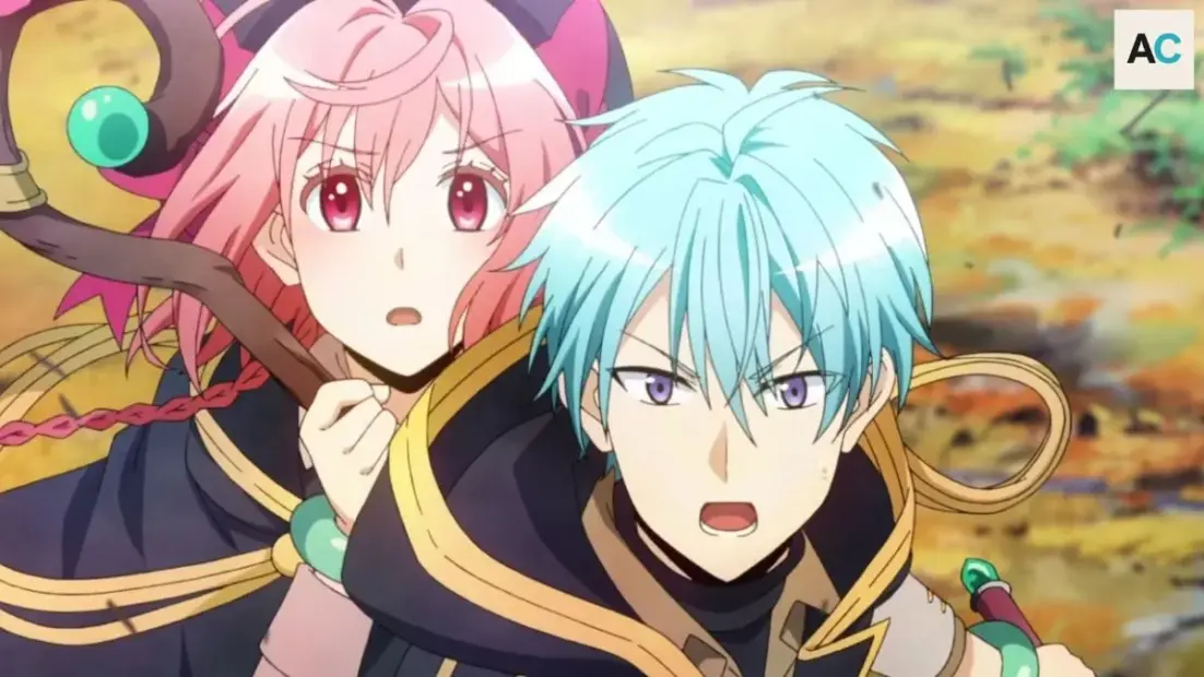 25 Best Rom Com Anime of All Time Ranked