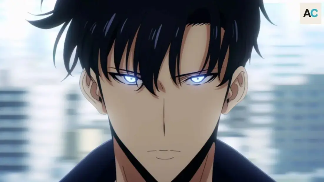 25 Best Action Anime of All Time Ranked