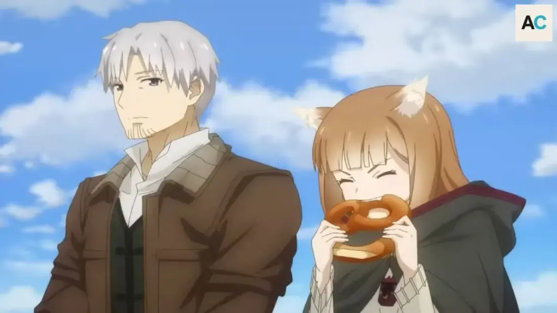 25 Best Rom Com Anime of All Time Ranked