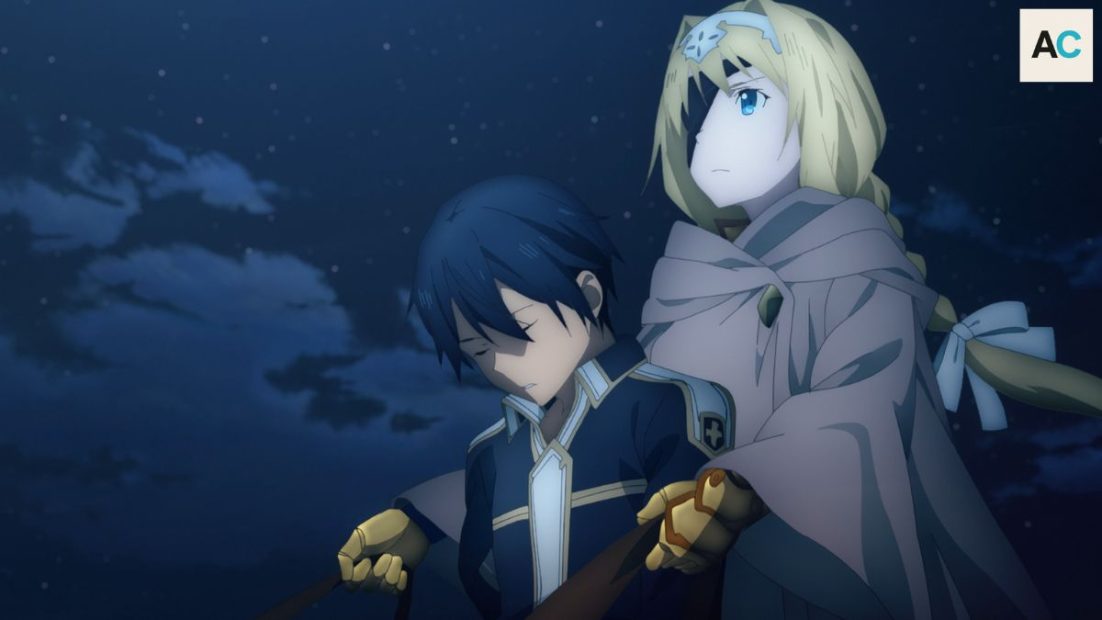 25 Best Action Anime of All Time Ranked