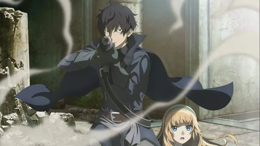 15 Best Anime Where the MC Is a Villainess Ranked 15 Trapped in a Dating Sim_ The World of Otome Games Is Tough for Mobs - 15 Best Anime Where the MC Is a Villainess Ranked