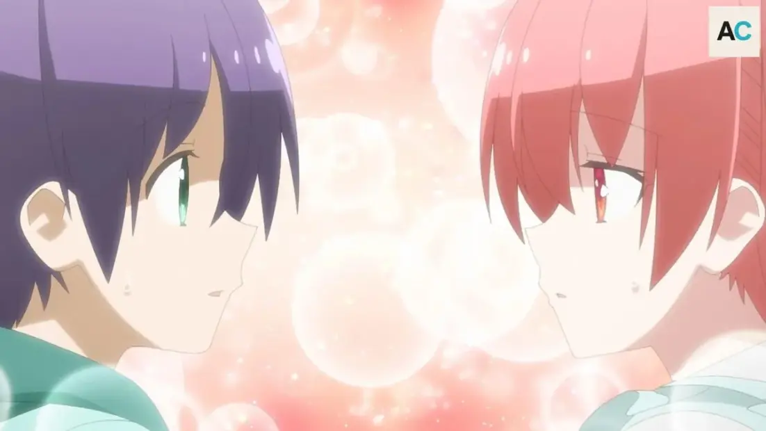 25 Best Rom Com Anime of All Time Ranked