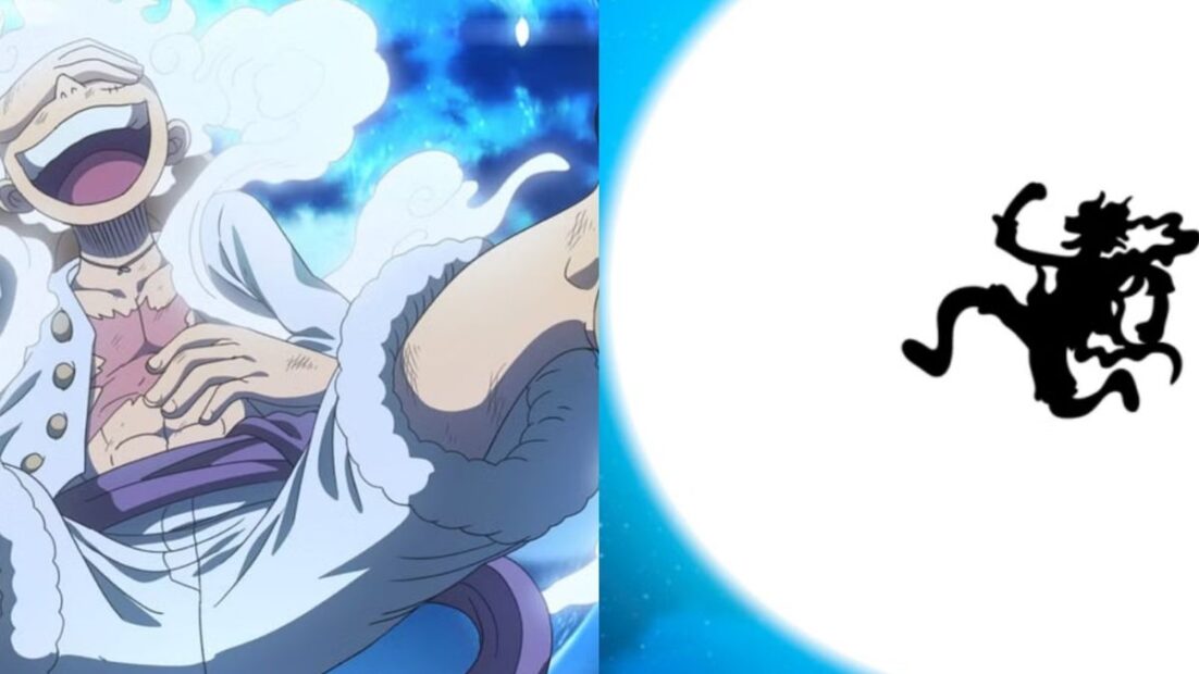 Luffy's Gear 5 Explained: Powers, Nika, and Its Impact on One Piece
