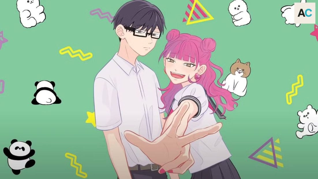 25 Best Rom Com Anime of All Time Ranked