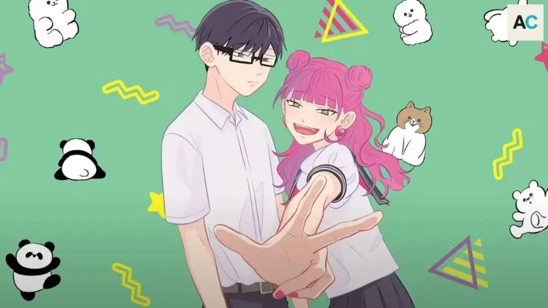 25 Best Rom Com Anime of All Time Ranked