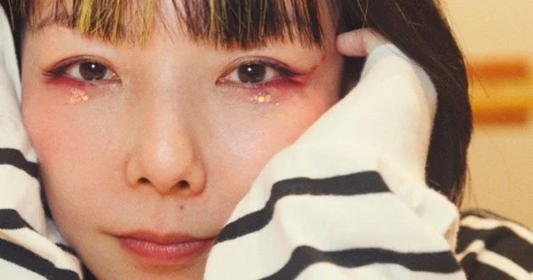 aiko Reveals Collapsed Fan Was Her Dad