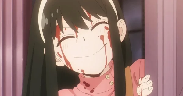 Best Anime Moms to Watch This Mother's Day