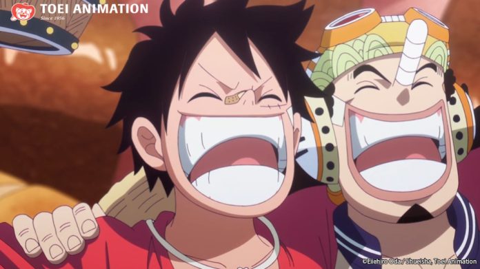 Best Spring Anime Openings 2026, Vote Now