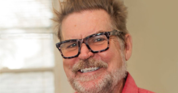 Bill Wise dies at 61, Initial D and Sonic actor