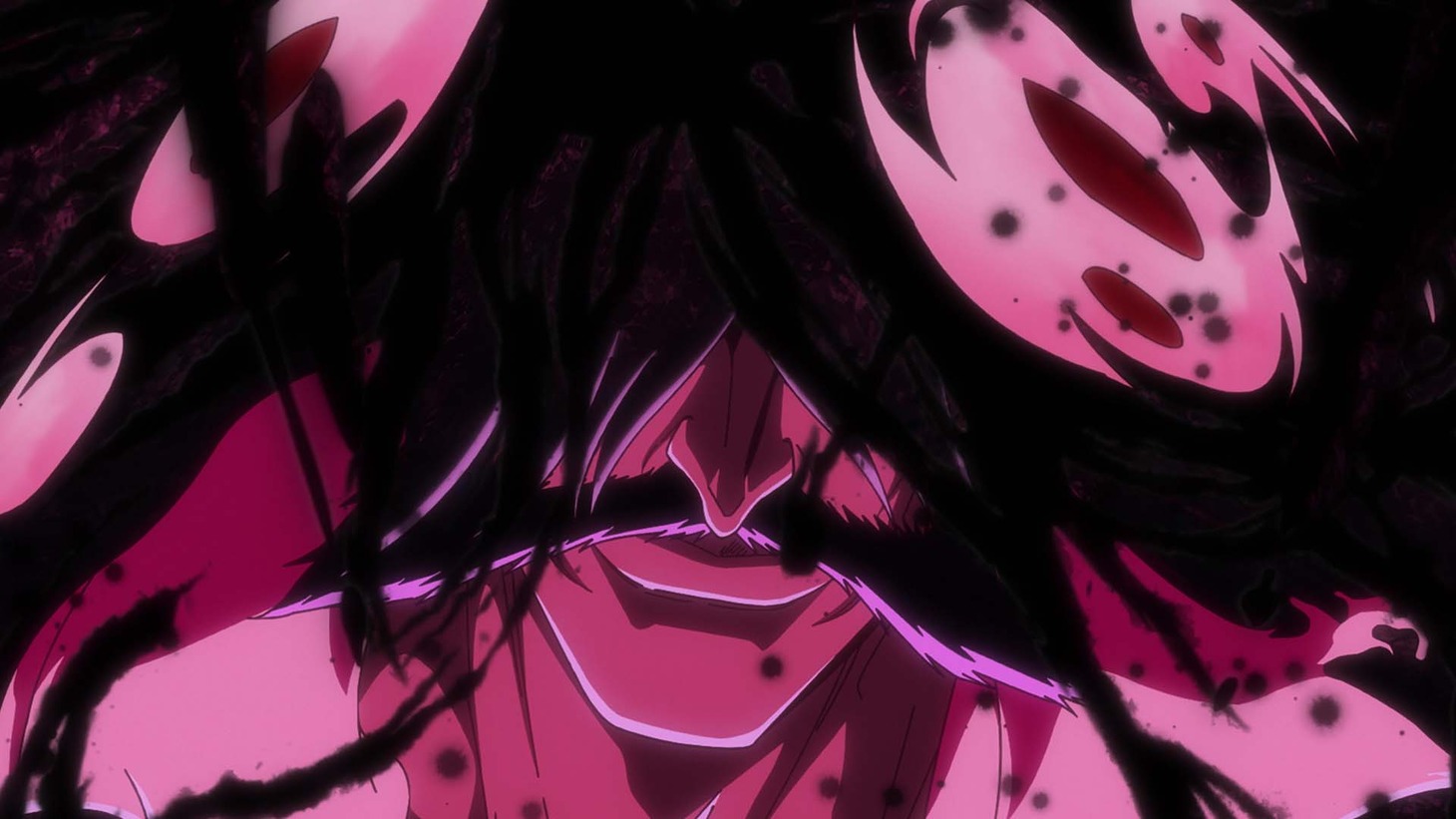Bleach TYBW Final Part trailer previews July finale