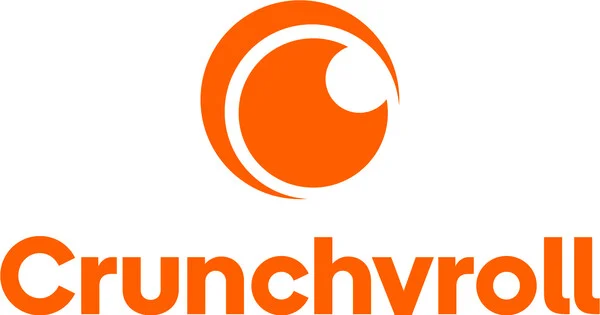 Crunchyroll Japan net profit falls 63% to 453M yen