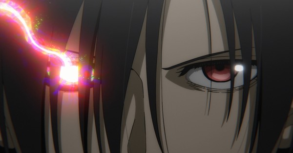 Daemons of the Shadow Realm Episode 7 Review
