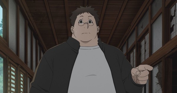 Daemons of the Shadow Realm Adds Two New Cast Members