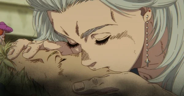 Dorohedoro S2 Ep 9 Review: Kai's Deadly Debut