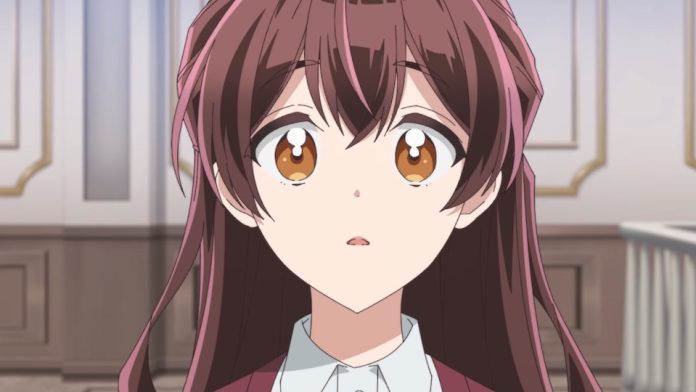 Duke's Son anime reveals Aleksis and Jere cast