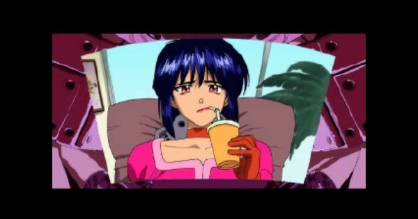 Ghost in the Shell anime: Watch order guide