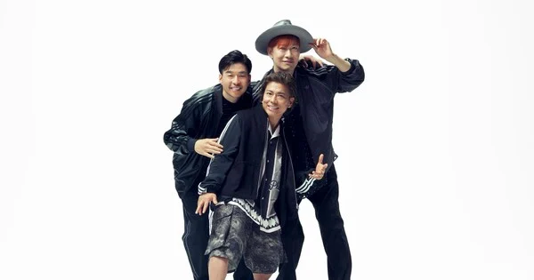 Home Made Kazoku Returns After 10-Year Hiatus