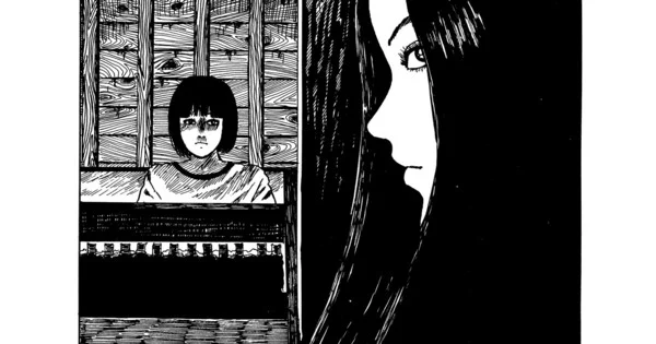 The Long Hair in the Attic Gets Live-Action Film