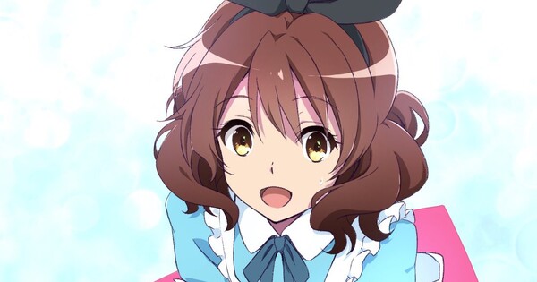 Maid Day 2026: How Anime Marked May 10