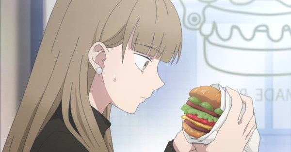 Ramparts of Ice Episode 6 Review: Minato Takes the Lead