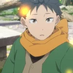 Re:ZERO Season 4 Episode 7: Why Anastasia Fears Subaru