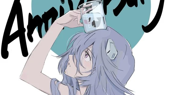 Studio Khara Marks 20th with New Rei Art