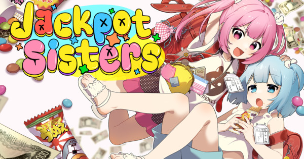 Takara Shimai Manga Ends, English Release on Manga UP!