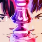 The Drops of God Anime Gets New Theme Songs